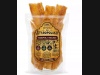 Dogy - krzepidła wołowe 200g