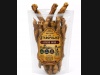 Dogy - bycze wici 150g