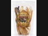 DOGY - radary królicze z kudłem i łysiną 250g
