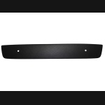 Osłona wlotu powietrza powietrza Audi A4 B6 2000-2006 dolna