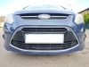 Osłona wlotu powietrza powietrza Ford C-Max II 2010-2014 przed liftingiem dolna