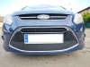 Osłona wlotu powietrza powietrza Ford C-Max II 2010-2014 przed liftingiem dolna