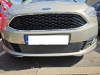 Osłona wlotu powietrza powietrza Ford C-Max II 2014-2019 po liftingu dolna