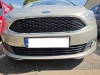 Osłona wlotu powietrza powietrza Ford C-Max II 2014-2019 po liftingu dolna