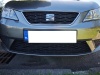 Osłona wlotu powietrza powietrza Seat Ibiza IV 2012-2017 po liftingu dolna
