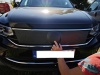Osłona wlotu powietrza powietrza Volkswagen Tiguan II po liftingu 2020-2024 górna