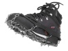 Raczki na buty/kolce antypoślizgowe 41-44 L Trizand