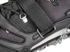 Raczki na buty/kolce antypoślizgowe 35-39 M Trizand