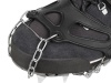 Raczki na buty/kolce antypoślizgowe 35-39 M Trizand