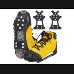 Raczki na buty nakładki 45-48 XL Trizand