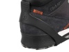 Raczki na buty nakładki 45-48 XL Trizand