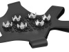 Raczki na buty nakładki 45-48 XL Trizand