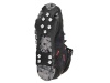 Raczki na buty nakładki 45-48 XL Trizand