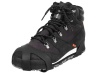 Raczki na buty nakładki 45-48 XL Trizand