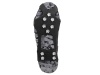 Raczki na buty nakładki 45-48 XL Trizand
