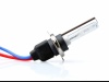 Zestaw Xenon HID H1 4300K M-Tech Basic AC SLIM