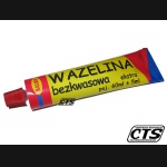 Wazelina bezkwasowa 60ml