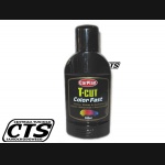 CarPlan T-Cut Color Fast Czarny 500ml