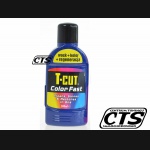 CarPlan T-Cut Color Fast Ciemnoniebieski 500ml