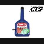 Carlube Radiator Sealer uszczelniacz do chłodnic 300ml