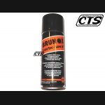 Brunox Turbo-Spray penetrator 400ml