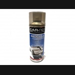 Spray do lamp 400ml czarny MASTON