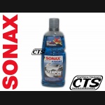 SONAX Xtreme Szampon 2 w 1 1l