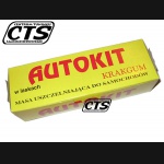 Autokit Masa Uszczelniająca 500g