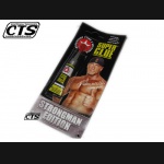 Klej SUPER GLUE