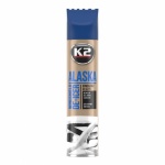 K2 Alaska - odmrażacz do szyb 300ml