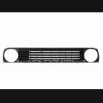 Grill atrapa VW GOLF II