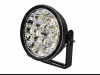 Lampy dzienne diodowe 18 FLUX LED # ATEST RL