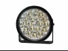 Lampy dzienne diodowe 18 FLUX LED # ATEST RL