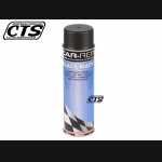 CAR-REP Spray 500ml szary