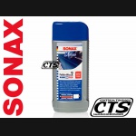 SONAX Xtreme Polish & Wax 2 NanoPro 250ml