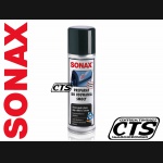 SONAX Do usuwania smoły 300ml