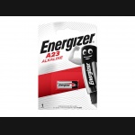 Bateria A23 L1028 12V ENERGIZER (1szt.)