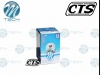 Żarówka R2 12V P45T 45/40W M-TECH (1szt.)