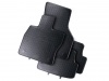 Dywaniki gumowe VW Golf VII / Golf VIII / Seat Leon III / Leon IV