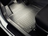 Dywaniki gumowe VW Golf VII / Golf VIII / Seat Leon III / Leon IV