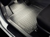 Dywaniki gumowe VW Sharan Ford Galaxy Seat Alchambra 5os.