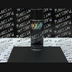 Plasti Lak / PlastiLak Spray 400 ml Czarny