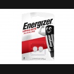 Bateria AG13 LR44 1.5V ENERGIZER (2szt.)