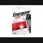 Bateria CR 1620 3V ENERGIZER (1szt.)