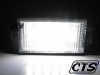 Oświetlenie tablicy Led NR25 BMW E36 (92-98)