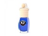 Zapach zawieszka K2 VENTO FRESH 8ml