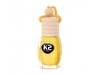 Zapach zawieszka K2 VENTO LEMON 8ml