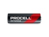 Bateria LR6 AA 1.5V DURACELL Procell (10szt.)