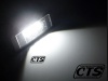 Oświetlenie tablicy Led NR43 BMW E87 E81 E63 E64 Z4