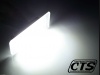 Oświetlenie tablicy Led NR52 Kia Ceed Cerato Hyundai i30